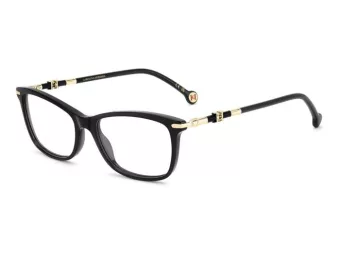 Carolina Herrera Briller HER 0352 807