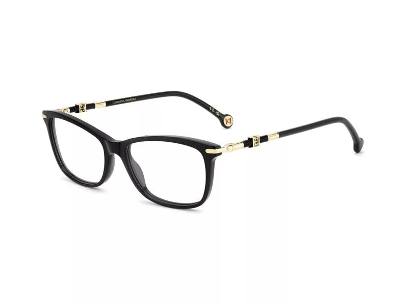Carolina Herrera Briller HER 0352 807