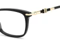 Carolina Herrera Briller HER 0352 807