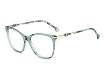 Carolina Herrera Briller HER 0353 1ED