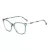 Carolina Herrera Briller HER 0353 1ED