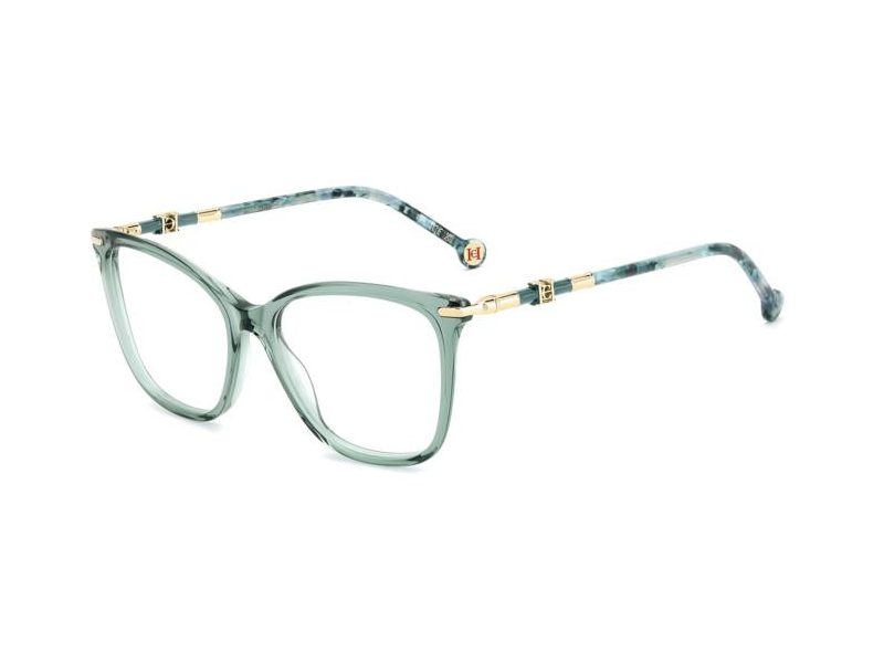 Carolina Herrera Briller HER 0353 1ED