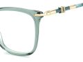 Carolina Herrera Briller HER 0353 1ED
