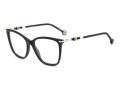 Carolina Herrera Briller HER 0353 807