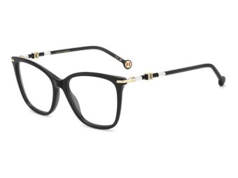 Carolina Herrera Briller HER 0353 807