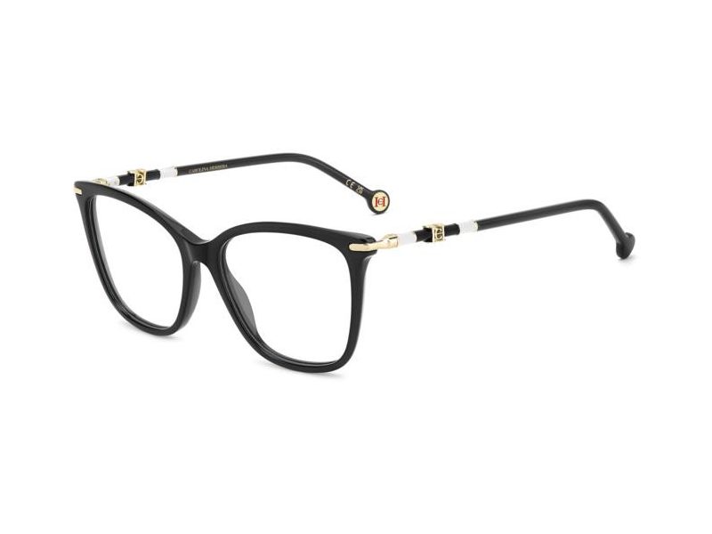 Carolina Herrera Briller HER 0353 807