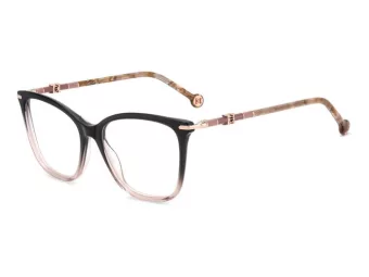 Carolina Herrera Briller HER 0353 9E1