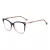 Carolina Herrera Briller HER 0353 9E1