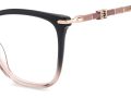 Carolina Herrera Briller HER 0353 9E1