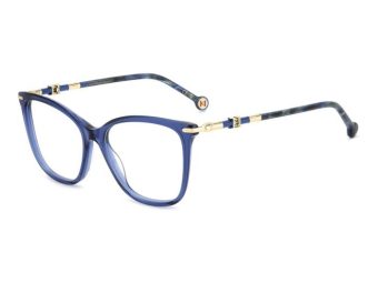 Carolina Herrera Briller HER 0353 PJP