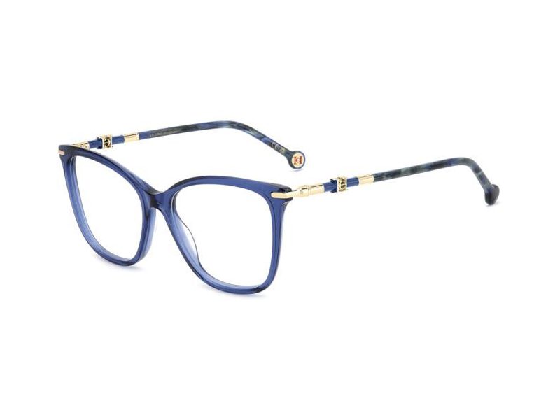 Carolina Herrera Briller HER 0353 PJP