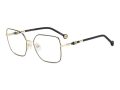 Carolina Herrera Briller HER 0354 RHL