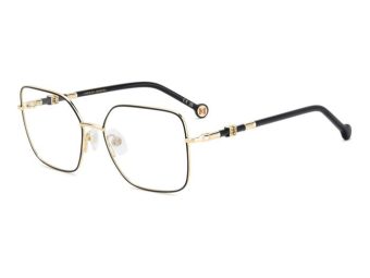 Carolina Herrera Briller HER 0354 RHL