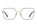 Carolina Herrera Briller HER 0354 RHL