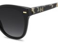 Carolina Herrera Solbriller HER 0360/S TCB/9O