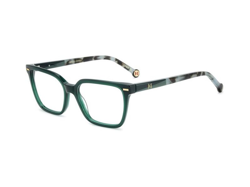 Carolina Herrera Briller HER 0363 1ED