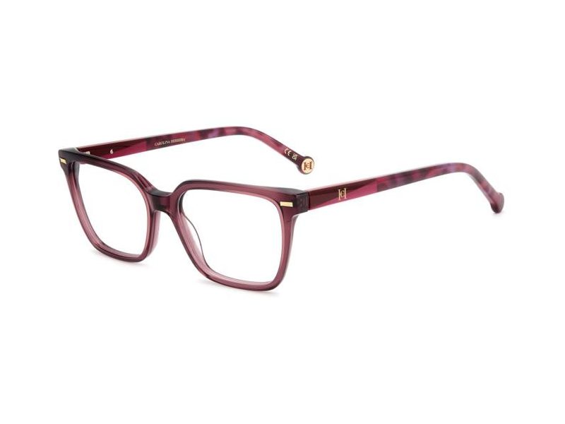 Carolina Herrera Briller HER 0363 LHF