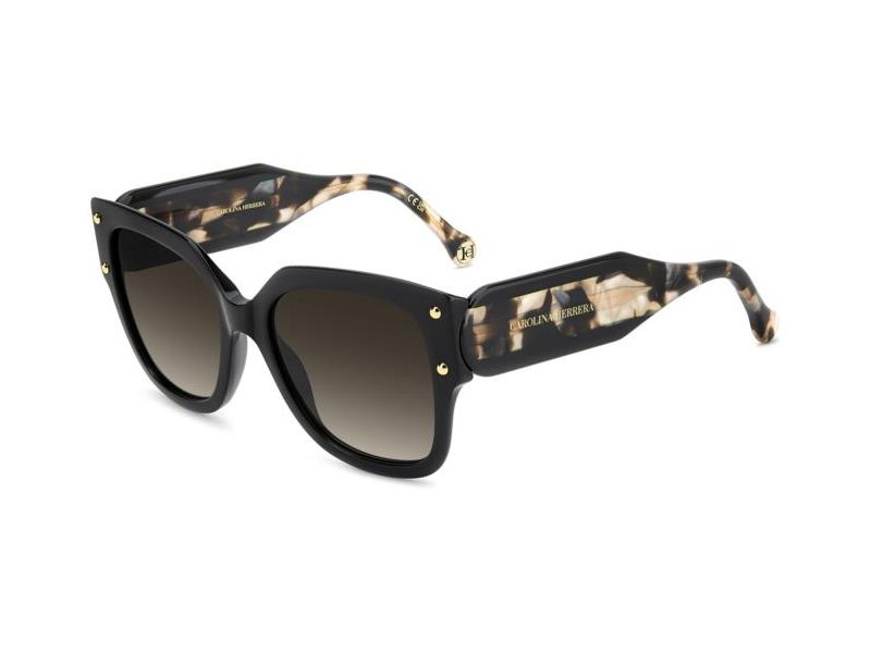 Carolina Herrera Solbriller HER 0366/S 807/HA