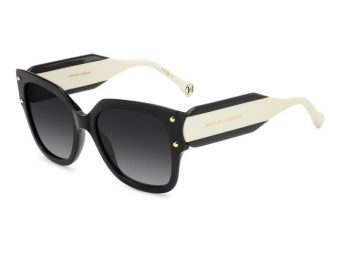 Carolina Herrera Solbriller HER 0366/S 80S/9O