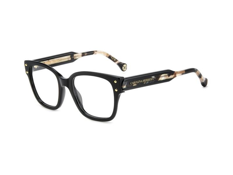 Carolina Herrera Briller HER 0367 807