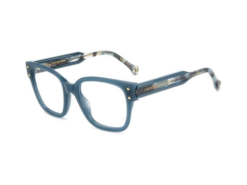 Carolina Herrera Briller HER 0367 PJP