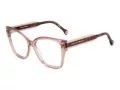 Carolina Herrera HER 0368 35J 53 Női szemüvegkeret (optikai keret)