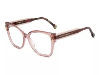   Carolina Herrera HER 0368 35J 53 Női szemüvegkeret (optikai keret)
