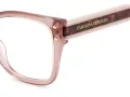 Carolina Herrera HER 0368 35J 53 Női szemüvegkeret (optikai keret)
