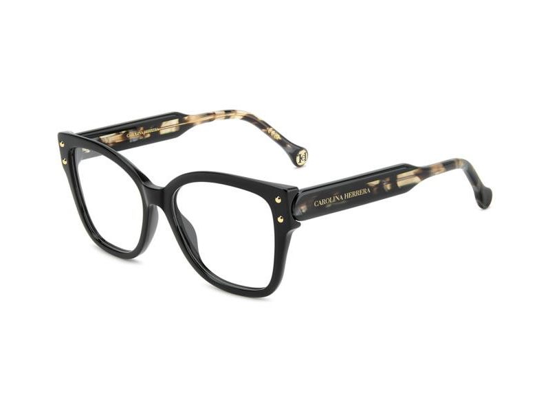 Carolina Herrera Briller HER 0368 807