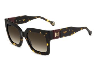 Carolina Herrera Solbriller HER 0369/S 086/HA