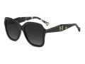 Carolina Herrera Solbriller HER 0373/S 807/9O