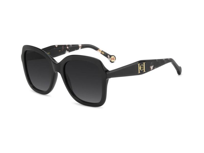 Carolina Herrera Solbriller HER 0373/S 807/9O