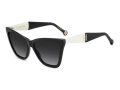 Carolina Herrera Solbriller HER 0374/S 80S/9O