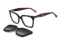 Carolina Herrera Briller HER 0376/C 086