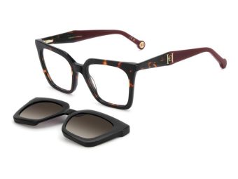 Carolina Herrera Briller HER 0376/C 086