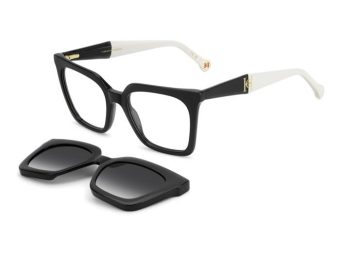 Carolina Herrera Briller HER 0376/C 80S