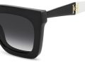 Carolina Herrera Briller HER 0376/C 80S