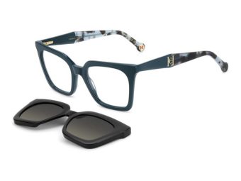 Carolina Herrera Briller HER 0376/C ZI9