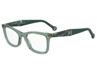 Carolina Herrera Briller HER 0377 6CR