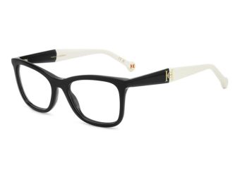 Carolina Herrera Briller HER 0377 80S