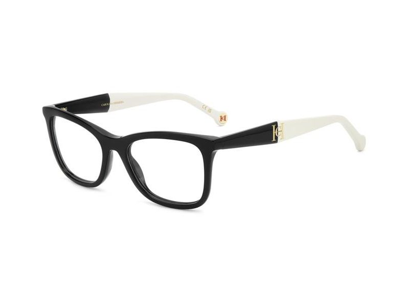 Carolina Herrera Briller HER 0377 80S