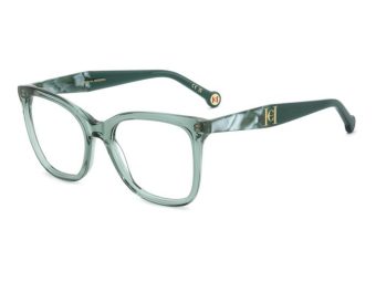 Carolina Herrera Briller HER 0378 6CR