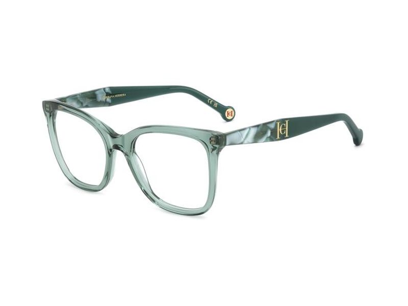 Carolina Herrera Briller HER 0378 6CR