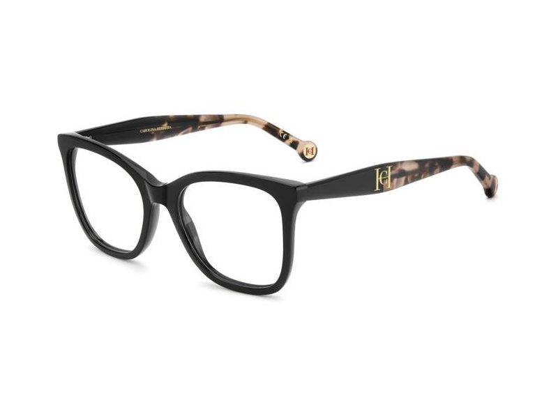 Carolina Herrera Briller HER 0378 807