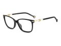 Carolina Herrera Briller HER 0381/G 807