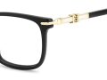 Carolina Herrera Briller HER 0381/G 807