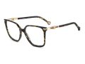 Carolina Herrera Briller HER 0382 086
