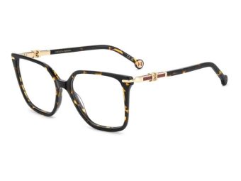 Carolina Herrera Briller HER 0382 086