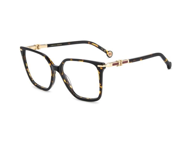 Carolina Herrera Briller HER 0382 086