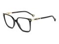 Carolina Herrera Briller HER 0382 807